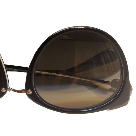 VINTAGE SUNGLASSES   main image 9